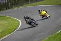 cadwell-no-limits-trackday;cadwell-park;cadwell-park-photographs;cadwell-trackday-photographs;enduro-digital-images;event-digital-images;eventdigitalimages;no-limits-trackdays;peter-wileman-photography;racing-digital-images;trackday-digital-images;trackday-photos